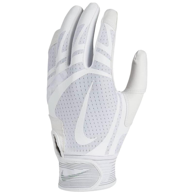 Looking to Buy Top Nike Baseball Gloves This Year. Discover the 15 Best Options