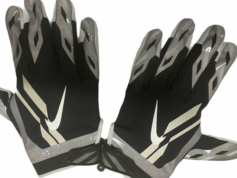 Looking to Buy Top Nike Baseball Gloves This Year. Discover the 15 Best Options