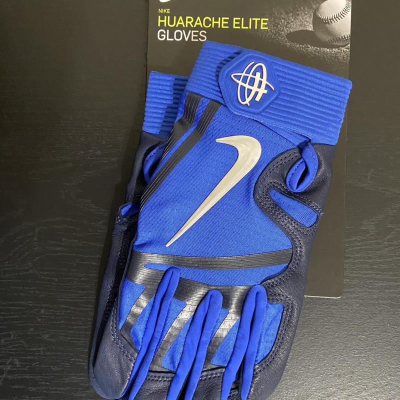 Looking to Buy Top Nike Baseball Gloves This Year. Discover the 15 Best Options