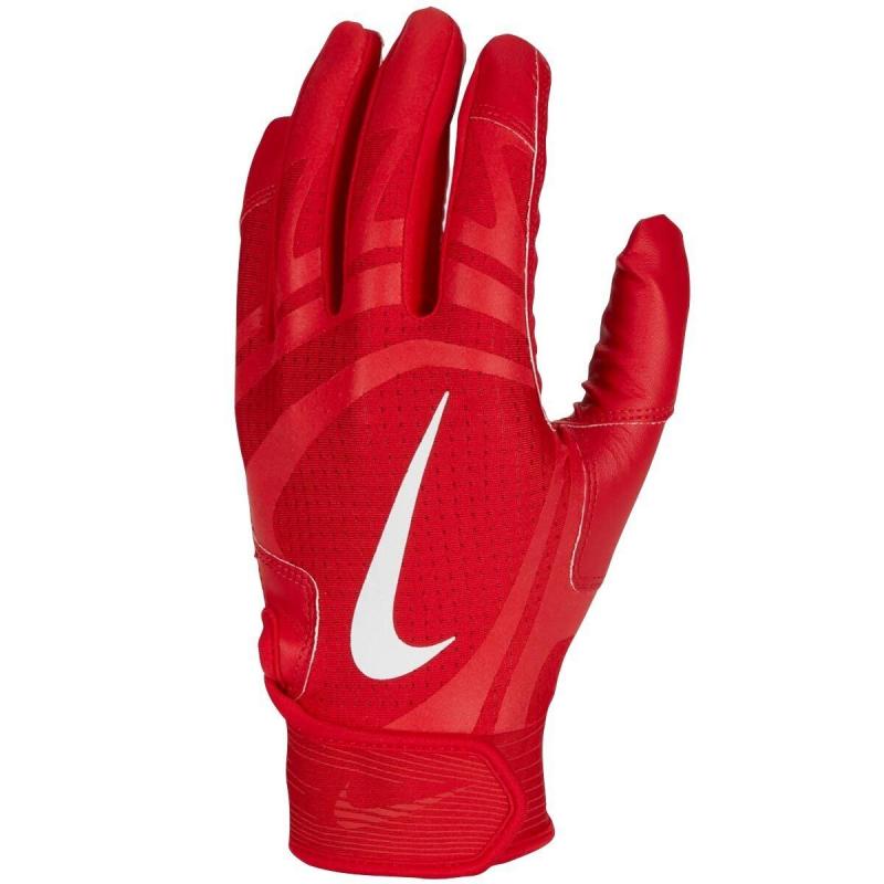 Looking to Buy Top Nike Baseball Gloves This Year. Discover the 15 Best Options