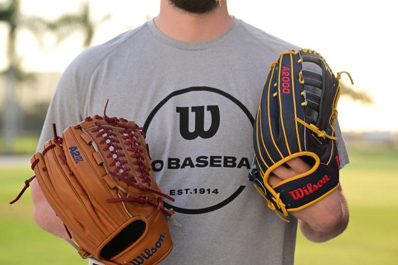 Looking to Buy Top Nike Baseball Gloves This Year. Discover the 15 Best Options