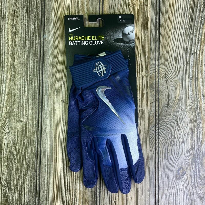 Looking to Buy Top Nike Baseball Gloves This Year. Discover the 15 Best Options