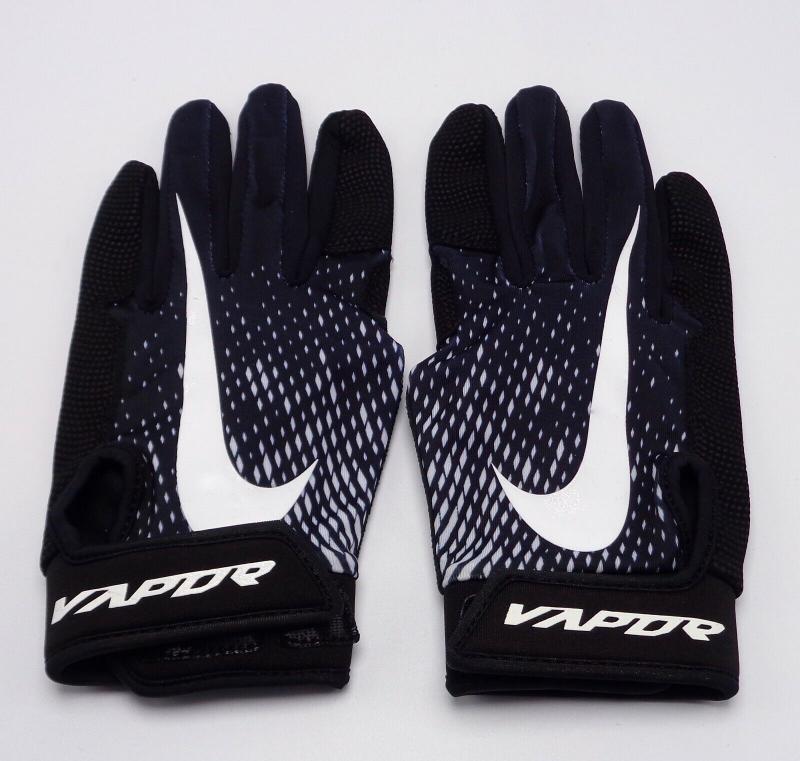 Looking to Buy Top Nike Baseball Gloves This Year. Discover the 15 Best Options