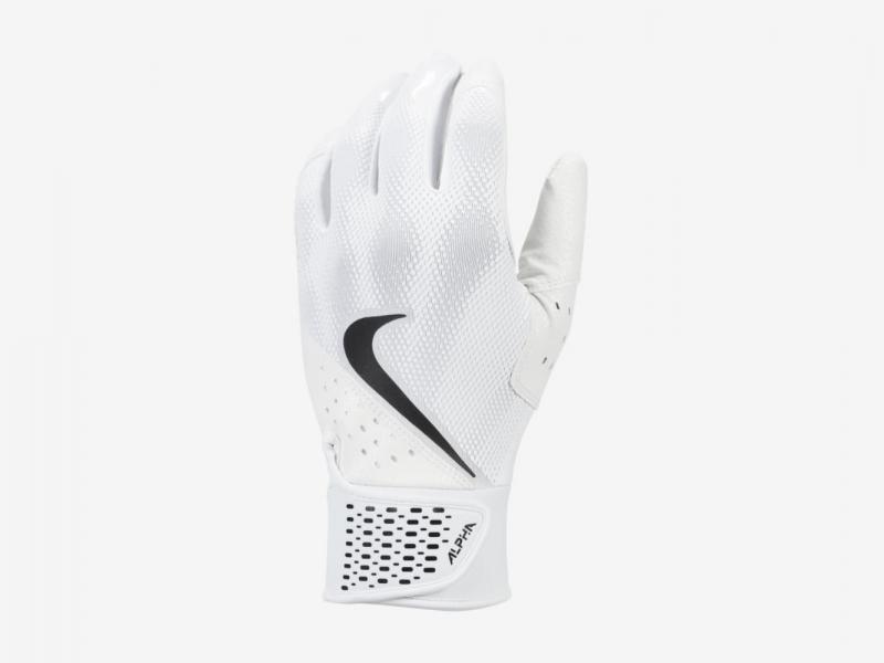 Looking to Buy Top Nike Baseball Gloves This Year. Discover the 15 Best Options