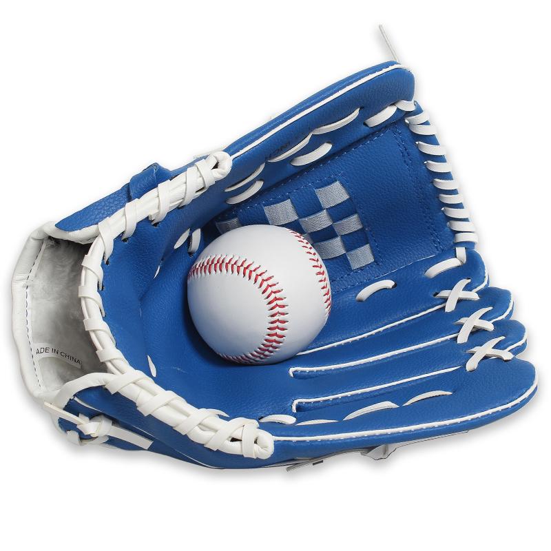 Looking to Buy Top Nike Baseball Gloves This Year. Discover the 15 Best Options