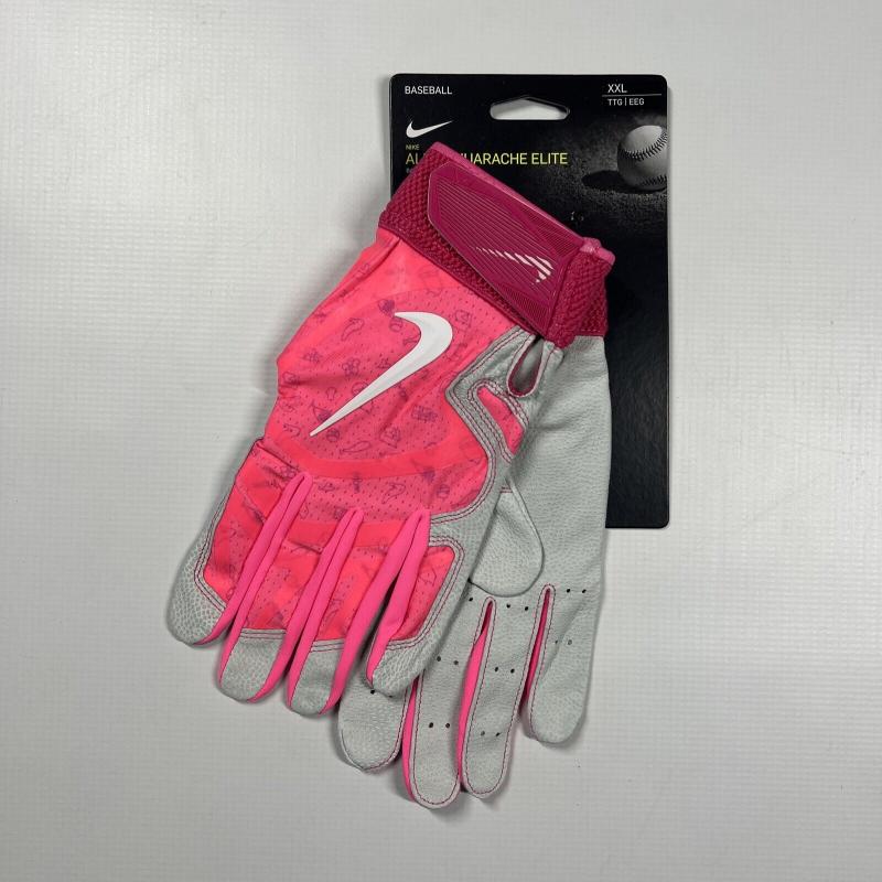 Looking to Buy Top Nike Baseball Gloves This Year. Discover the 15 Best Options