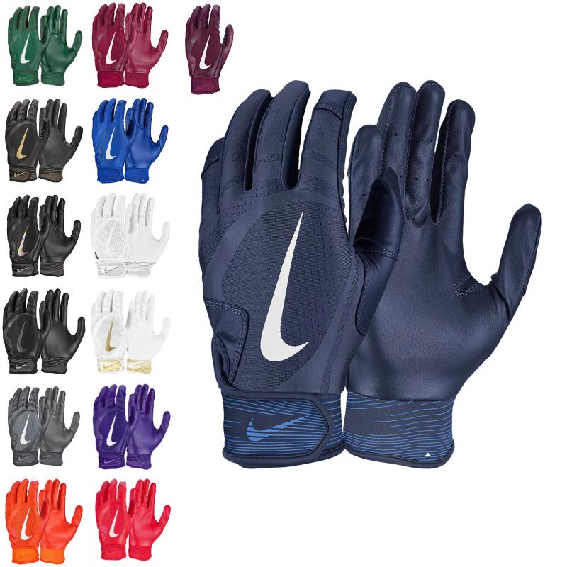 Looking to Buy Top Nike Baseball Gloves This Year. Discover the 15 Best Options