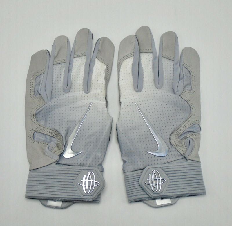 Looking to Buy Top Nike Baseball Gloves This Year. Discover the 15 Best Options