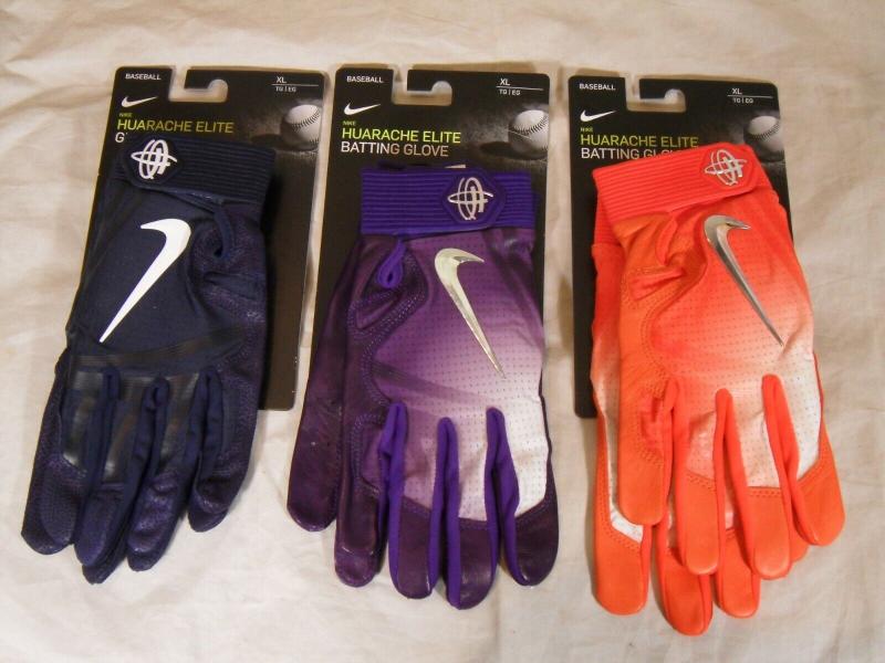 Looking to Buy Top Nike Baseball Gloves This Year. Discover the 15 Best Options