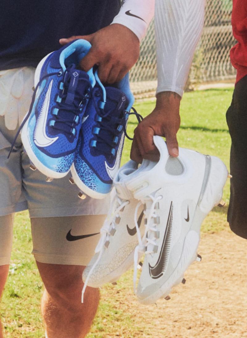 Looking to Buy Top Nike Baseball Gloves This Year. Discover the 15 Best Options