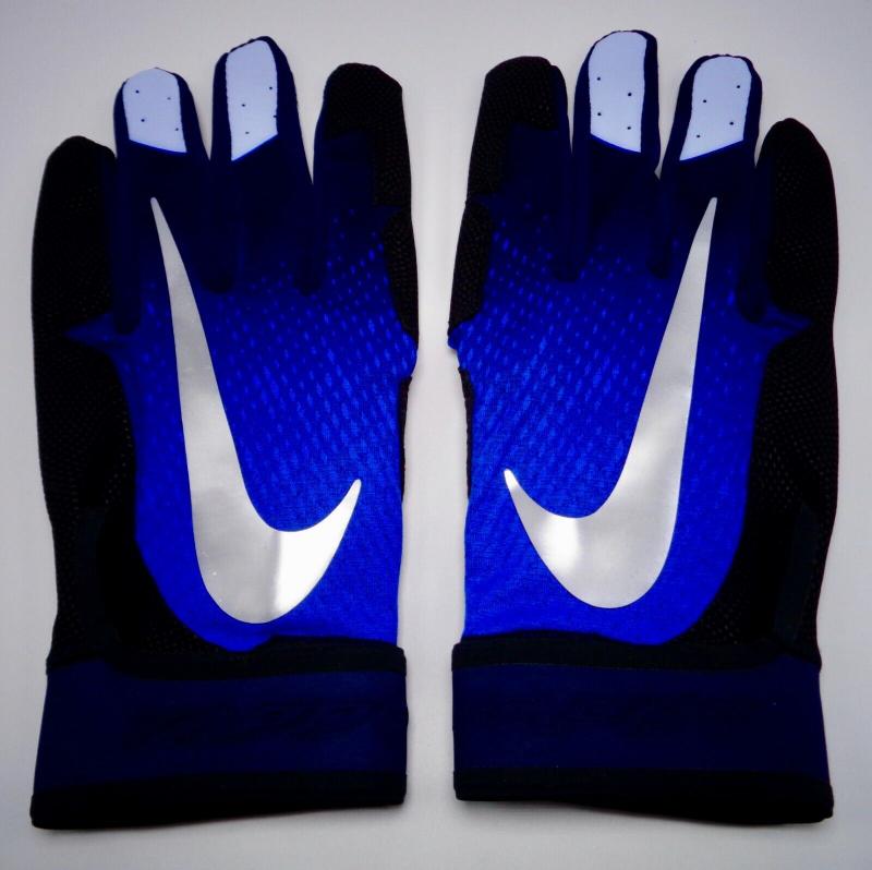 Looking to Buy Top Nike Baseball Gloves This Year. Discover the 15 Best Options