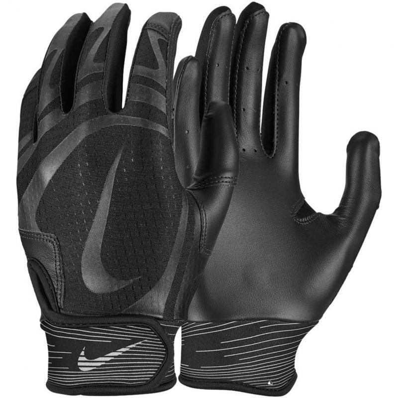 Looking to Buy Top Nike Baseball Gloves This Year. Discover the 15 Best Options
