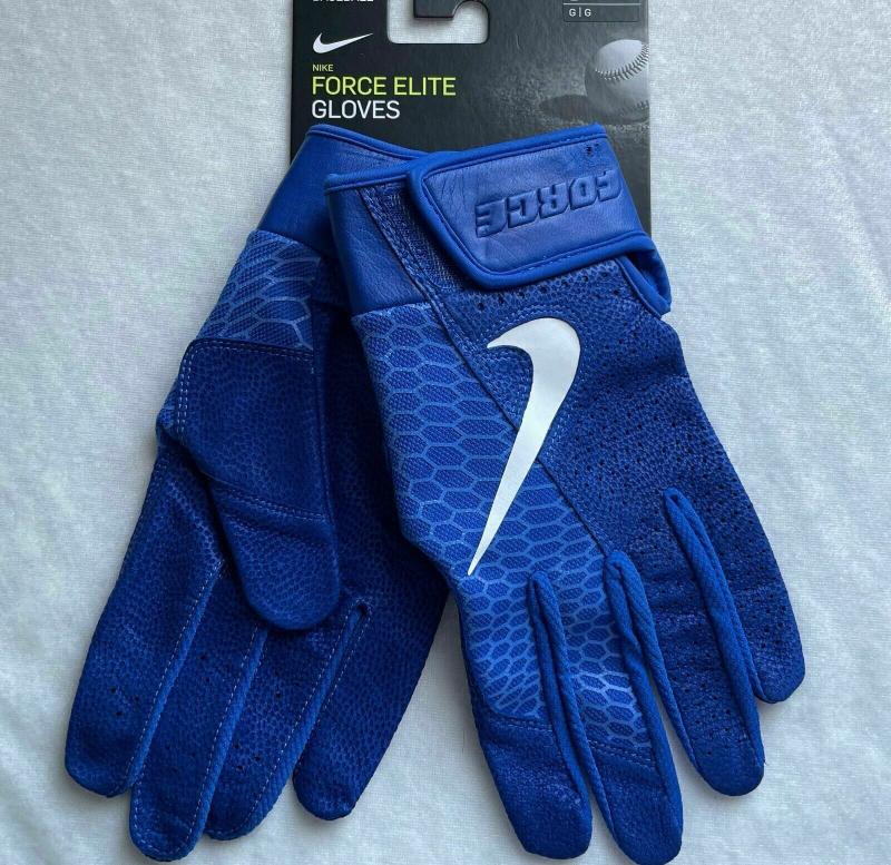 Looking to Buy Top Nike Baseball Gloves This Year. Discover the 15 Best Options