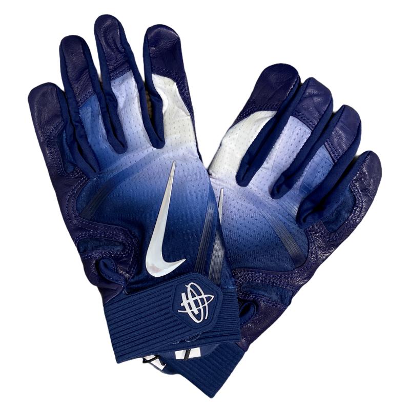 Looking to Buy Top Nike Baseball Gloves This Year. Discover the 15 Best Options