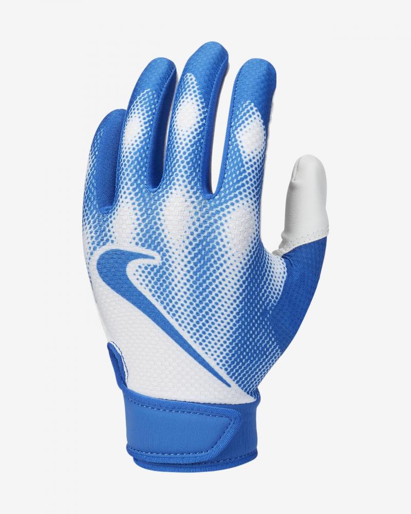 Looking to Buy Top Nike Baseball Gloves This Year. Discover the 15 Best Options