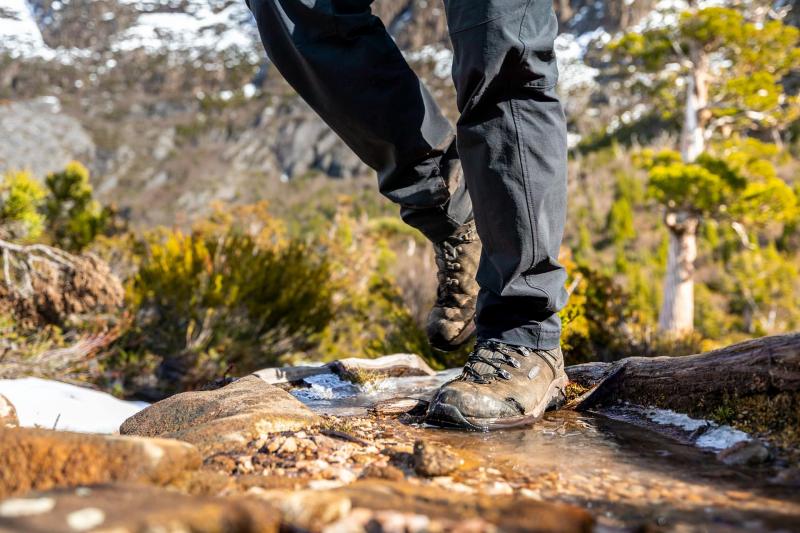 Looking to Buy Top Salomon Hiking Shoes This Year. Discover the Best Places Here