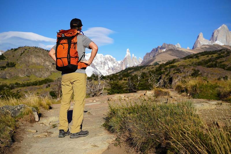 Looking to Buy Top Salomon Hiking Shoes This Year. Discover the Best Places Here