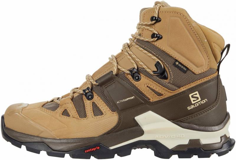 Looking to Buy Top Salomon Hiking Shoes This Year. Discover the Best Places Here
