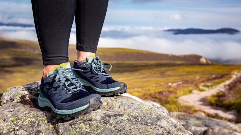 Looking to Buy Top Salomon Hiking Shoes This Year. Discover the Best Places Here