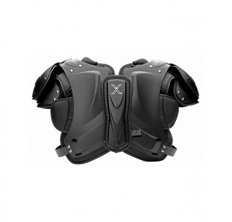 Looking to Buy Top Youth Football Shoulder Pads. Discover the Best Xenith Pads Here