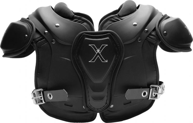 Looking to Buy Top Youth Football Shoulder Pads. Discover the Best Xenith Pads Here