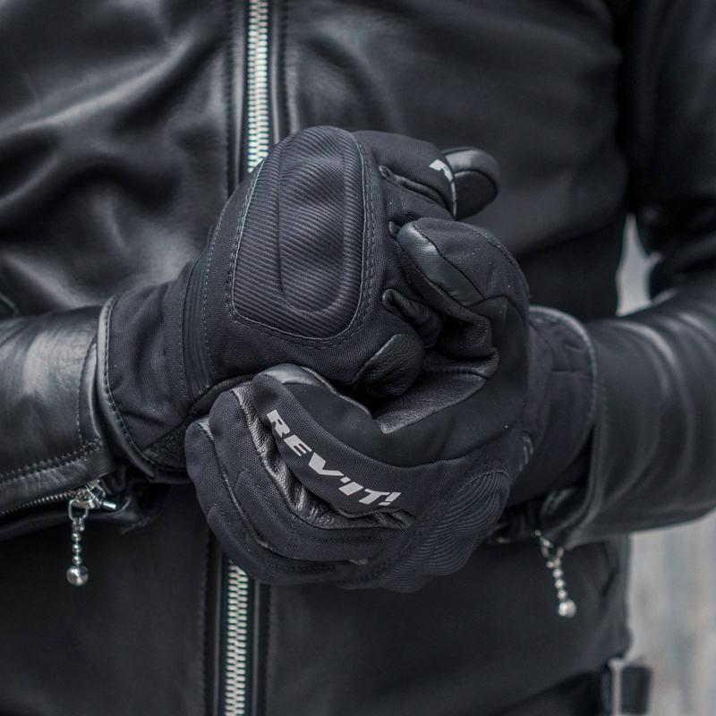 Looking to Buy Truesource Lacrosse Gear This Year. See the Top 15 Reviewed Gloves and Other Must-Haves