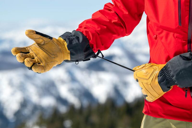 Looking to Buy Truesource Lacrosse Gear This Year. See the Top 15 Reviewed Gloves and Other Must-Haves