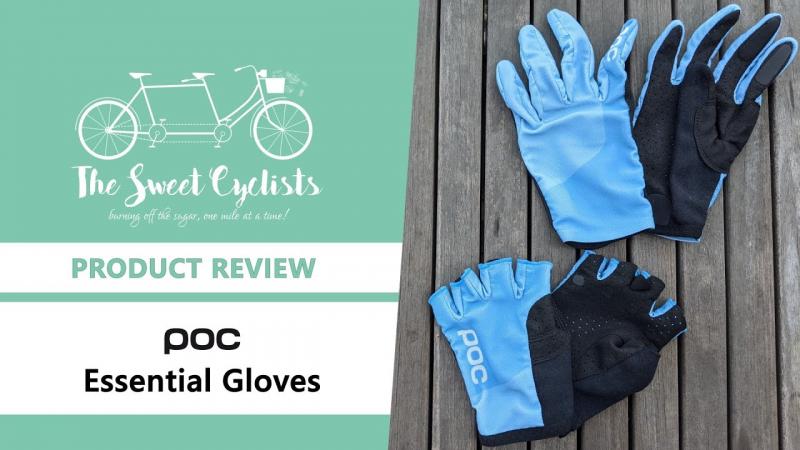 Looking to Buy Truesource Lacrosse Gear This Year. See the Top 15 Reviewed Gloves and Other Must-Haves