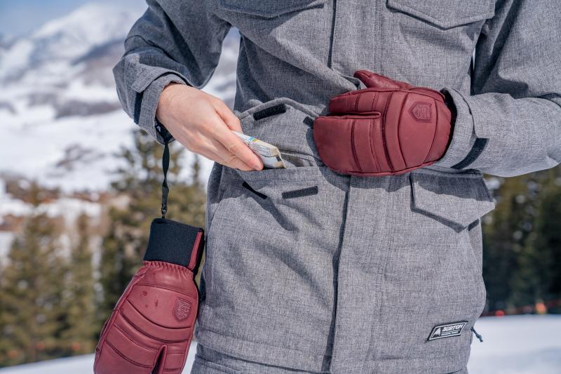 Looking to Buy Truesource Lacrosse Gear This Year. See the Top 15 Reviewed Gloves and Other Must-Haves