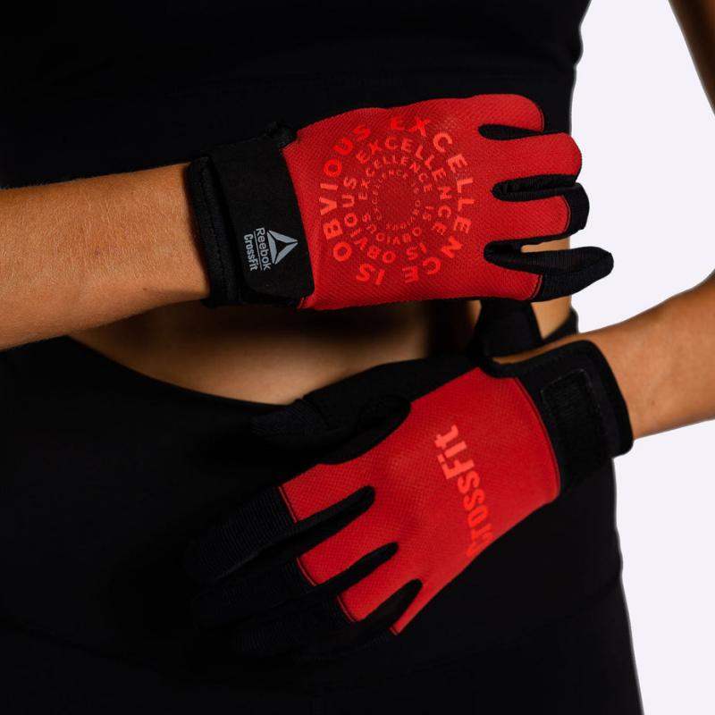 Looking to Buy Truesource Lacrosse Gear This Year. See the Top 15 Reviewed Gloves and Other Must-Haves