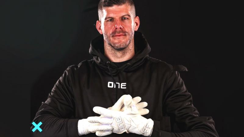 Looking to Buy Truesource Lacrosse Gear This Year. See the Top 15 Reviewed Gloves and Other Must-Haves