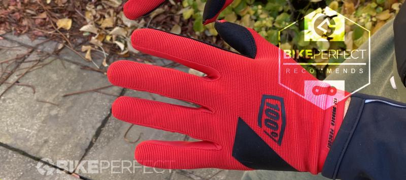 Looking to Buy Truesource Lacrosse Gear This Year. See the Top 15 Reviewed Gloves and Other Must-Haves