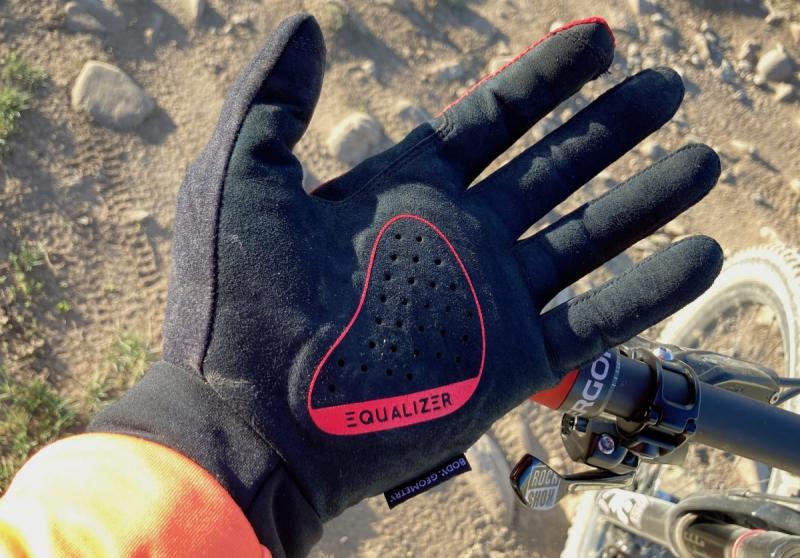 Looking to Buy Truesource Lacrosse Gear This Year. See the Top 15 Reviewed Gloves and Other Must-Haves