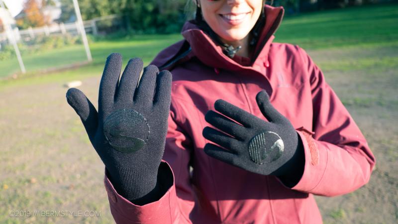 Looking to Buy Truesource Lacrosse Gear This Year. See the Top 15 Reviewed Gloves and Other Must-Haves