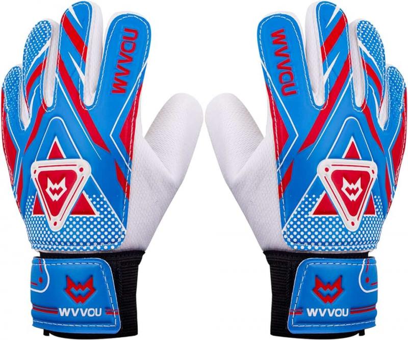 Looking to Buy Under Armour Goalie Gloves: 15 Tips for Finding the Best Fit and Protection