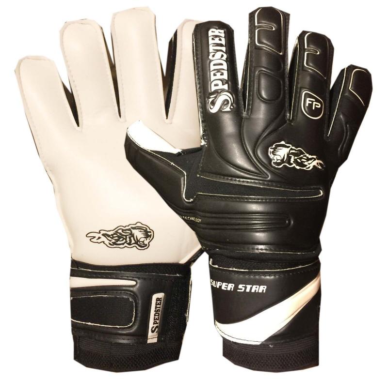 Looking to Buy Under Armour Goalie Gloves: 15 Tips for Finding the Best Fit and Protection