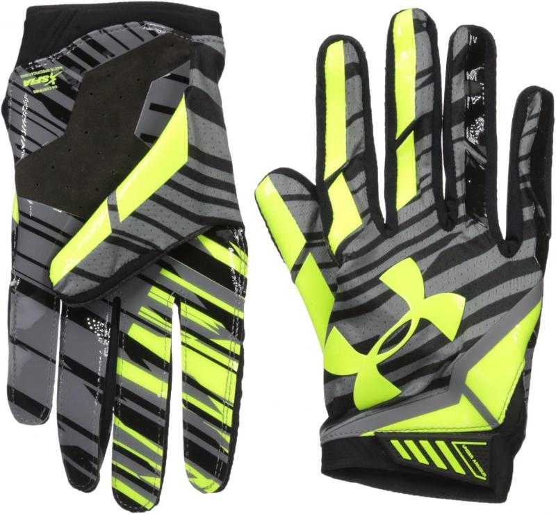 Looking to Buy Under Armour Goalie Gloves: 15 Tips for Finding the Best Fit and Protection
