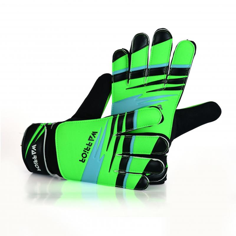 Looking to Buy Under Armour Goalie Gloves: 15 Tips for Finding the Best Fit and Protection