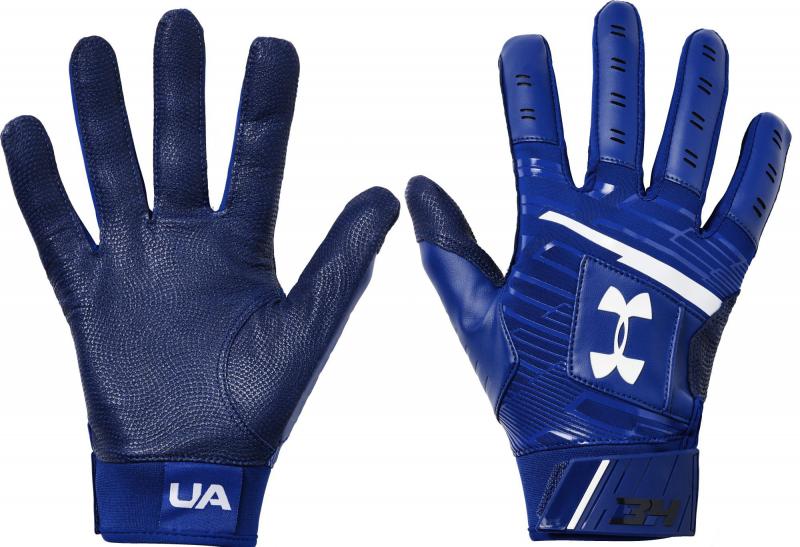 Looking to Buy Under Armour Goalie Gloves: 15 Tips for Finding the Best Fit and Protection