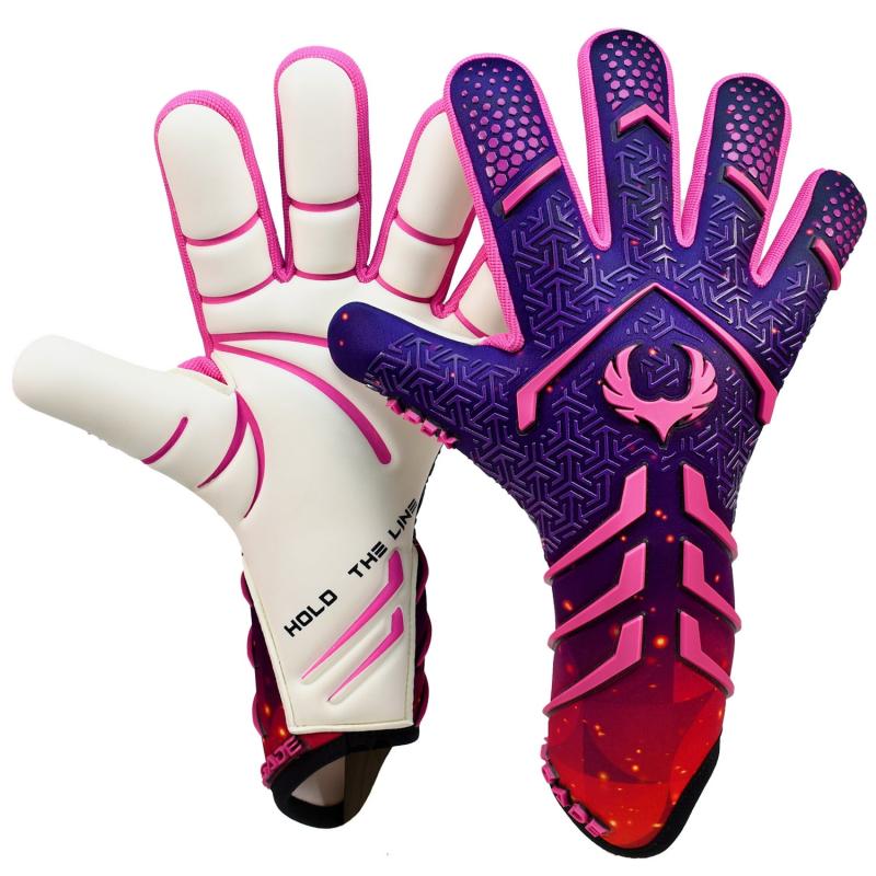 Looking to Buy Under Armour Goalie Gloves: 15 Tips for Finding the Best Fit and Protection