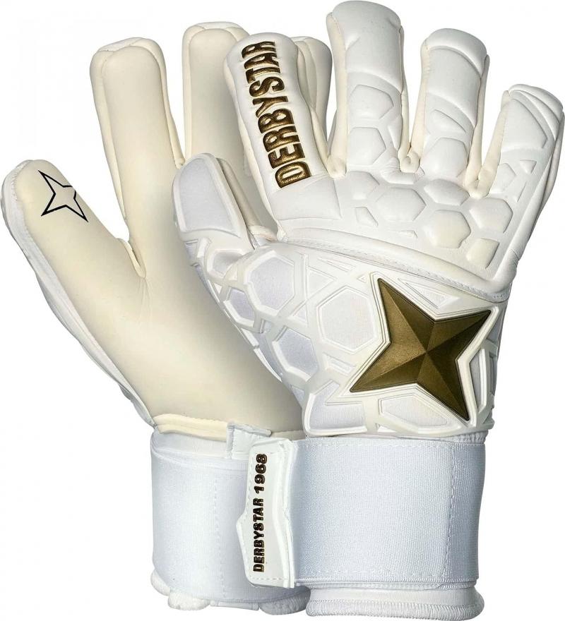 Looking to Buy Under Armour Goalie Gloves: 15 Tips for Finding the Best Fit and Protection
