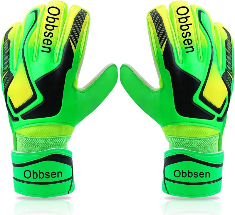 Looking to Buy Under Armour Goalie Gloves: 15 Tips for Finding the Best Fit and Protection