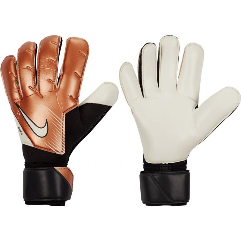 Looking to Buy Under Armour Goalie Gloves: 15 Tips for Finding the Best Fit and Protection