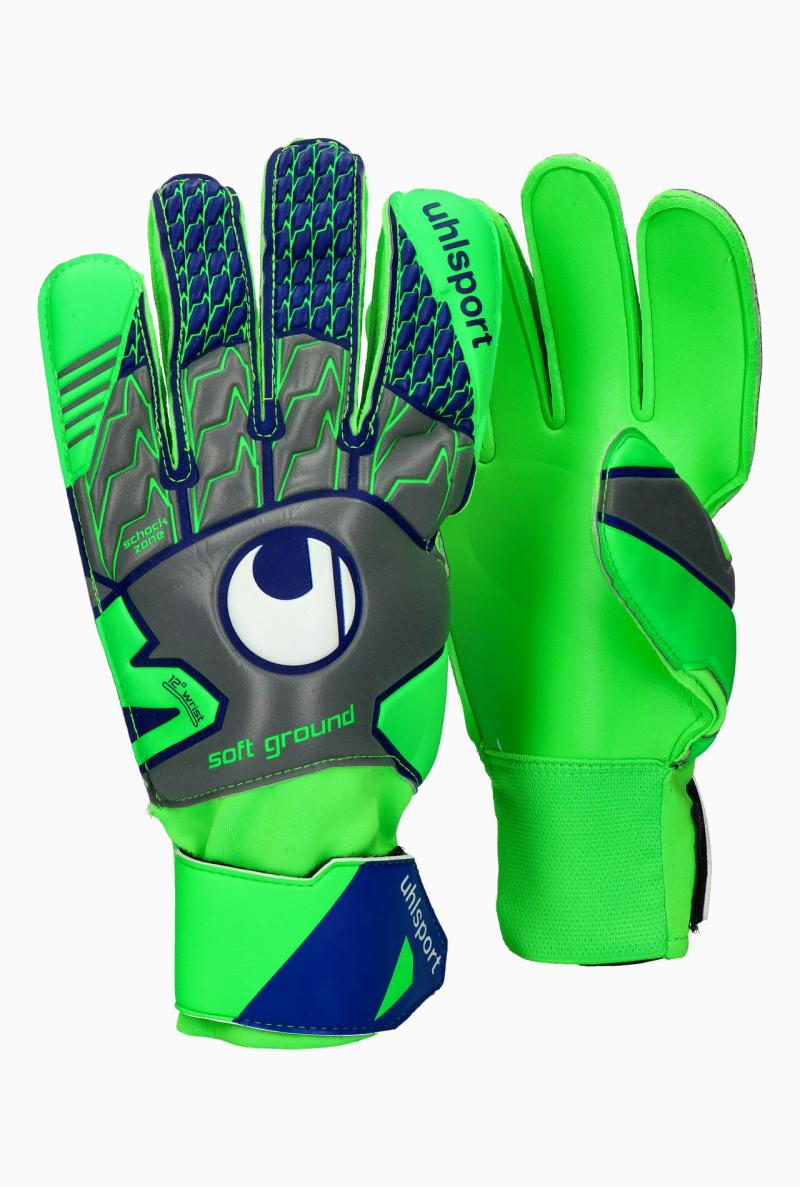 Looking to Buy Under Armour Goalie Gloves: 15 Tips for Finding the Best Fit and Protection