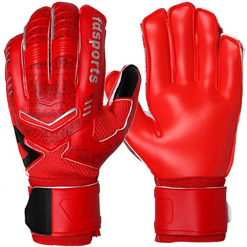 Looking to Buy Under Armour Goalie Gloves: 15 Tips for Finding the Best Fit and Protection
