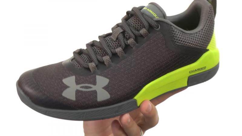 Looking to Buy Under Armour Lacrosse Gear in 2023. Check Out These Must-Have Items