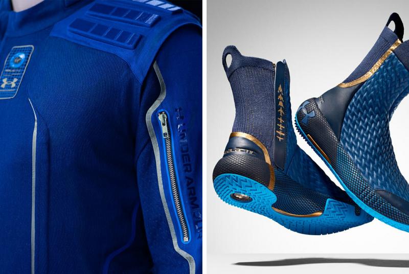 Looking to Buy Under Armour Lacrosse Gear in 2023. Check Out These Must-Have Items