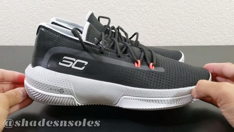 Looking to Buy Under Armour Lacrosse Gear in 2023. Check Out These Must-Have Items