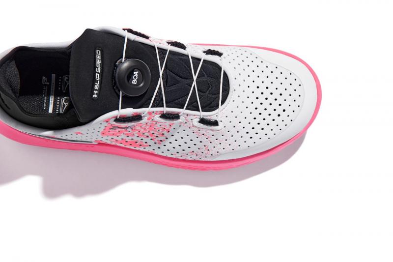 Looking to Buy Under Armour Lacrosse Gear in 2023. Check Out These Must-Have Items