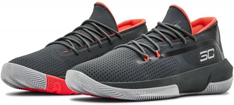Looking to Buy Under Armour Lacrosse Gear in 2023. Check Out These Must-Have Items